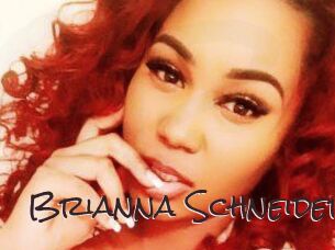 Brianna_Schneider