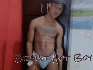 Briant_Hot_Boy
