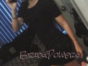 BridgPowers