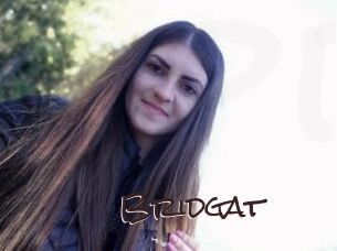 Bridgat