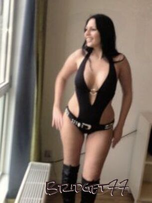Bridget77