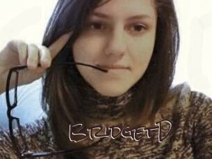 Bridget_D