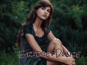 BridgetDunce