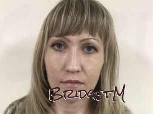 Bridget_M