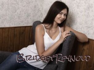 BridgetReynold