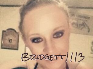 Bridgett1113