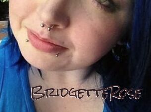 Bridgette_Rose