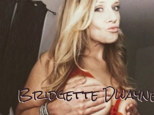 Bridgette_Dwayne