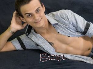 Briel