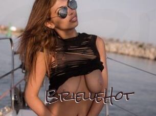 BrielleHot