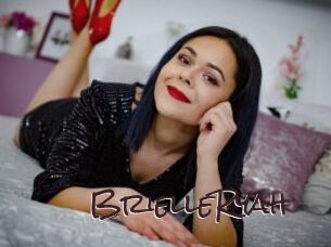 BrielleRyah