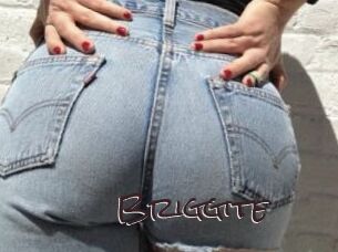 Briggite