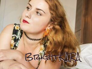 BrightKARA