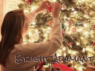 Bright_Adamant