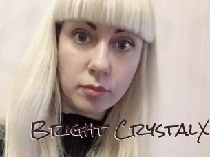 Bright_CrystalX