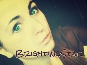 BrightingStar