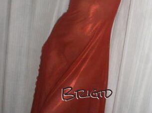 Brigid