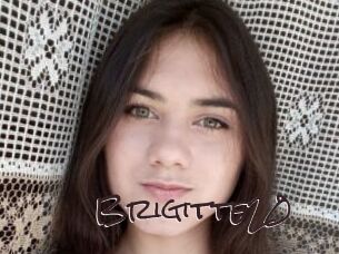 Brigitte20