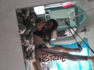 Briie