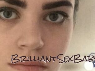 BrilliantSexBaby