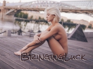 BringingLuck