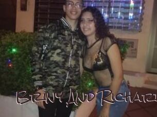 Briny_And_Richard