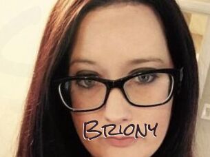 Briony