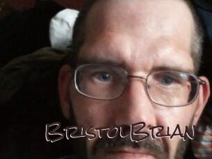 BristolBrian