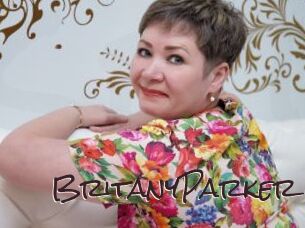 BritanyParker