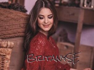 BritanySE