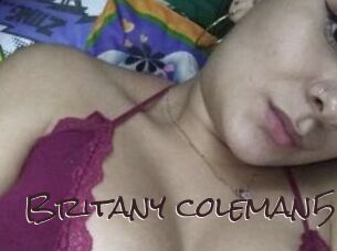Britany_coleman57