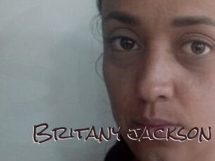 Britany_jackson