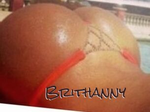 Brithanny_
