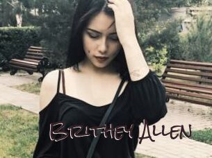 Brithey_Allen