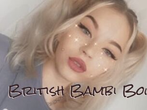 British_Bambi_Boux
