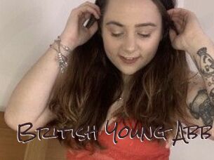 British_Young_Abbie