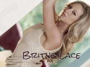 BritneyLace