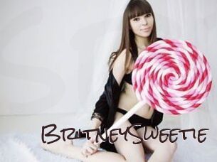 BritneySweetie