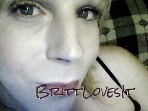 BrittLovesIt