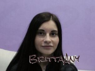 BrittaAny