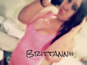 Brittannii