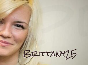 Brittany25