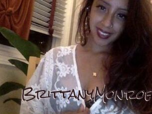 Brittany_Monroe