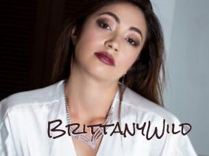 BrittanyWild