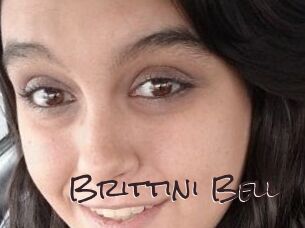 Brittini_Bell