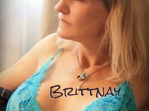 Brittnay