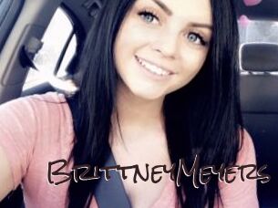 BrittneyMeyers