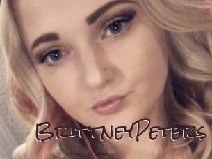 BrittneyPeters