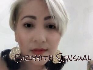 Briyyith_Sensual