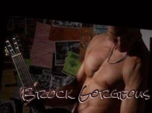 Brock_Gorgeous